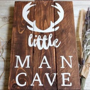 Shop little boys below⬇️